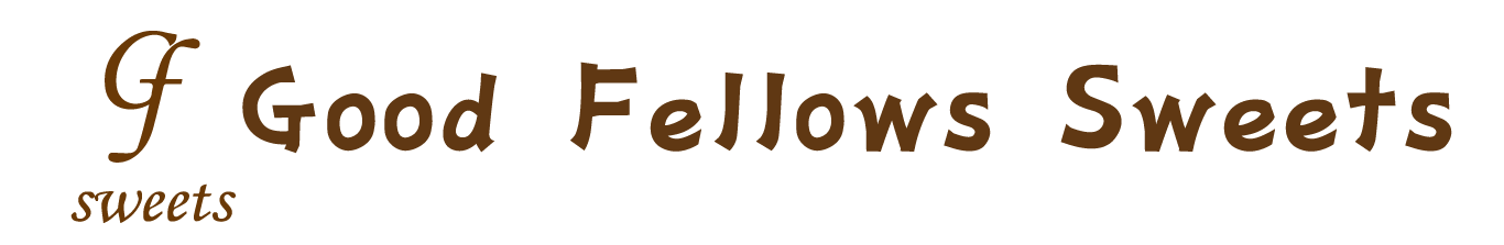 グッドフェローズスイーツ