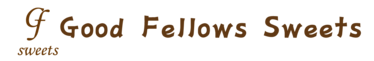 グッドフェローズスイーツ